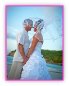 Weddings - Events 