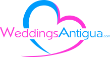 Weddings Antigua